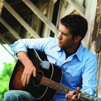 Josh Turner - Pallbearer