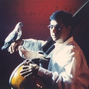 Jagjit Singh & Chitra Singh - Sab Se Oonchi Prem Sagai