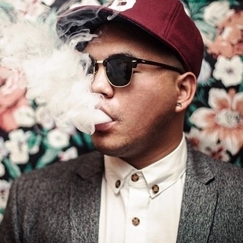 Pmac & Jeff Bernat - So High (Girl At The Coffee Shop Remix)