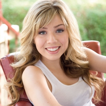 Jennette McCurdy - So Close