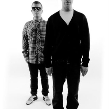 Jack Beats - War (feat. Diplo & Example)