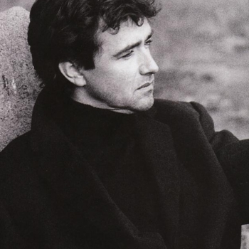 Murat Dalkılıç - Pardon