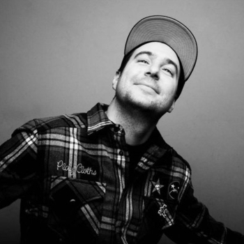 Goldie - Kemistry (Justin Martin Remake - DJ Version)