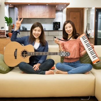 J Rabbit - Oh Truly! (Touch Your Heart OST 2019)