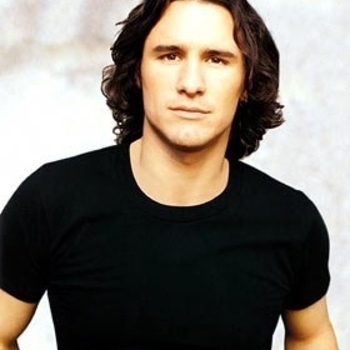 Joe Nichols - She Only Smokes When She Drinks