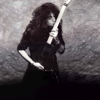 Jason Becker - Meet Me in the Morning