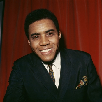 Jimmy Ruffin - Beauty Is Only Skin Deep