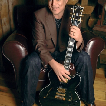 John Michael Montgomery - Home to You