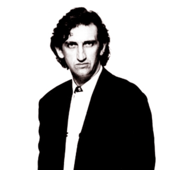 Jimmy Nail - Cowboy Dreams