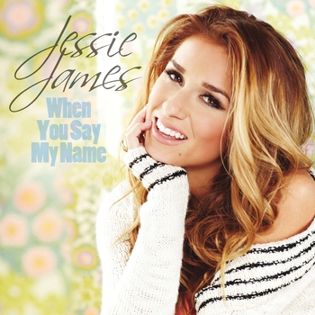 Jessie James Decker - Breaking Your Heart