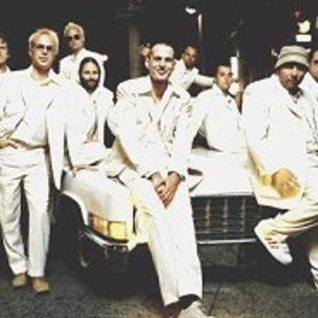 Jazzkantine - Take Five