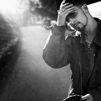 Jon B. - Don't Say