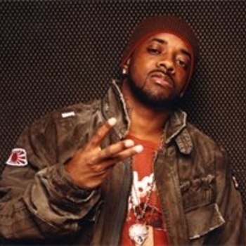 Sean Paul, BunnaB, Bankroll Ni, Jermaine Dupri, J Money - Magic City Money