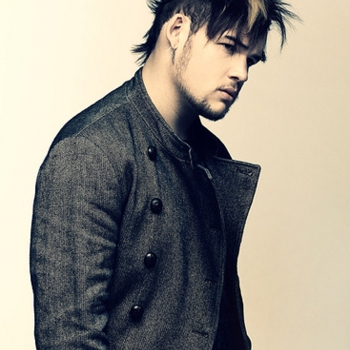 James Durbin