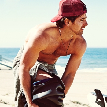 Kip Moore - Burn