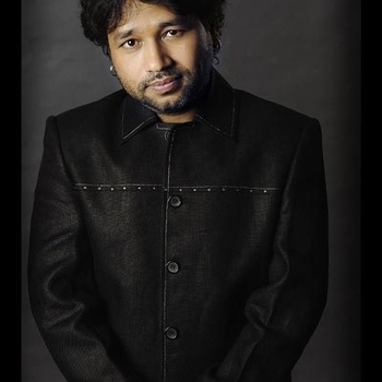 Kailash Kher - Mumma