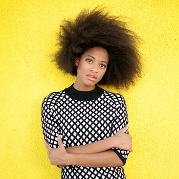 Kilo Kish - Nice Out (2019)