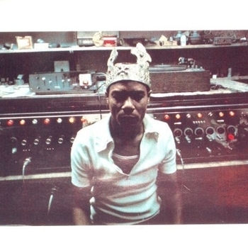 King Tubby - Loving Dub