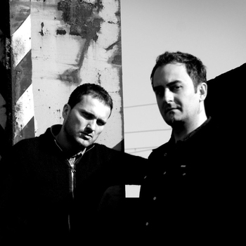 Karol XVII & MB Valence - Deepandable (Original Mix)