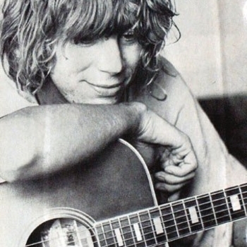 Kevin Ayers - Town Feeling (Digital Remaster)