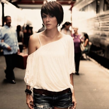 Kany García - Cecilia