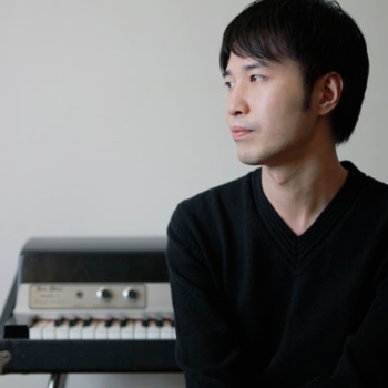 Kenichiro Nishihara feat Amanda Diva - Beautiful Things (Remix)