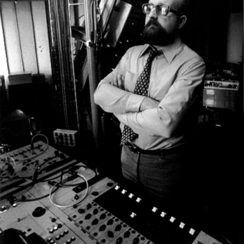 Krzysztof Penderecki - Threnody for the Victims of Hiroshima
