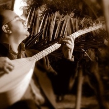 Kıvırcık Ali - Vasiyet