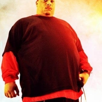 King Gordy - Bridges To Burn