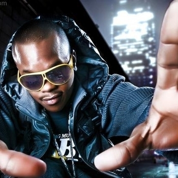 K-Young - No No No (Bonus) (Keep Talkin About Love - Deluxe Edition 2011)