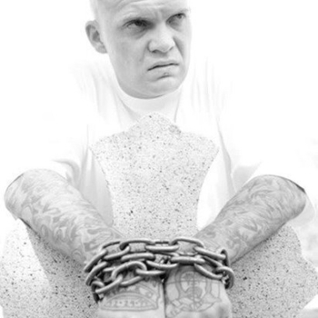 Killa C - 100 Bars of War Stories