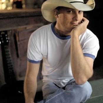 Kevin Fowler - Hell Yeah, I Like Beer