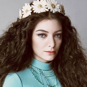 Lorde - Tennis Court (из гта 5 /  Grand Theft Auto V)