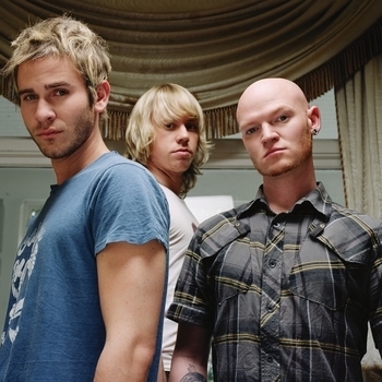 Lifehouse - You And Me (Wedding Version)