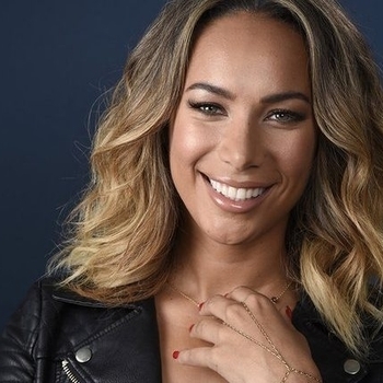Leona Lewis feat Calum Scott - You Are The Reason (Only Human 2018) (Duet Version)