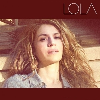 Lola - Алдамадим (Aldamadim) (2024)