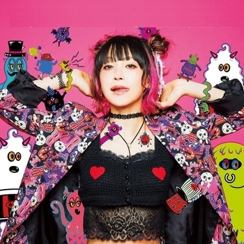 Lisa - Goals