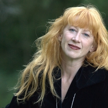 Loreena McKennitt - Tango to Evora