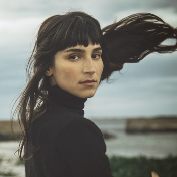 Laleh feat Darin - Vi Ar Pa Riktigt (Популярные Новинки, 50х50, Октябрь 2022)