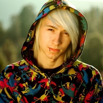 Fukkk Offf - Rave Is King (Le Castle Vania Remix)