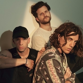 Lany - Dancing in the kitchen (Новинки 2021)