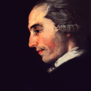 Luigi Boccherini - Minuet From String Quintet In E Major Op. 13 No. 5, G. 275 Minuet (саундтрек из фильмов "Полицейская академия" / "Police Academy")