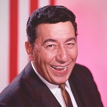 Louis Prima - Sing, Sing, Sing (ОСТ из фильма "Казино / Casino")