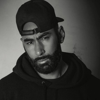 La Fouine and Still Fresh, Sadek, RedK, S Pri Noir - Pendez-les 2012 (Capitale du crime, vol. 3. 2011)