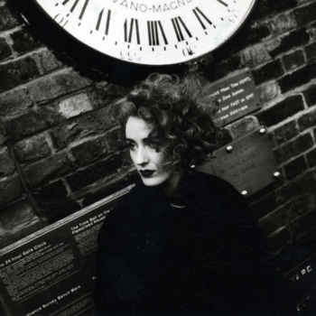 Lisa Gerrard - Wandering Star (The Silver Tree 2006)