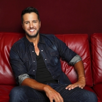 Luke Bryan - Drink A Beer