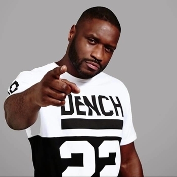 Lethal Bizzle feat Gallows - Staring at the Rude Bois (Orchestra Of Wolves 2007)