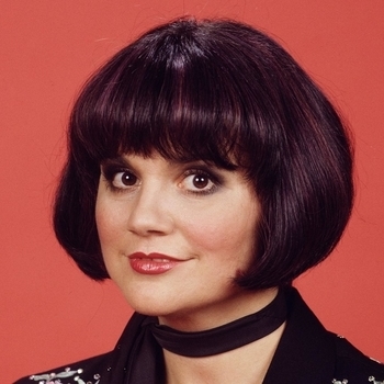 Linda Ronstadt - When Will I Be Loved