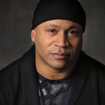 LL Cool J - Jack The Ripper
