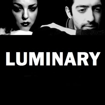 Luminary and Andy Moor - My World (Andy Moor Mix ) (Single 2005)